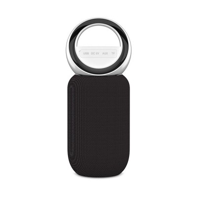 Mobile phone accessories cable charger Mobile phone accessories cable charger