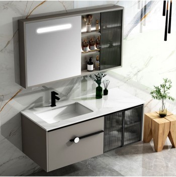 Bathroom appliance BAT22005